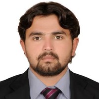 Zia Khan