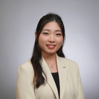 Yue Xu