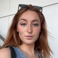 Emily Wagner