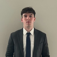 Ian Mernagh