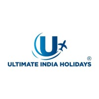 Ultimate India Holidays New Delhi