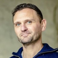 Sander Brugmans