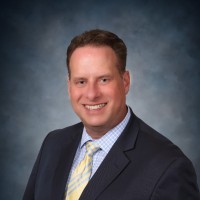 Dana Auman, Registered Architect, LEED AP