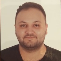 Harun Çetin