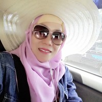 Wiwin Winarsih