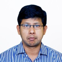 Satyyabrata Rath
