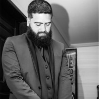 Ricardo Augusto Valente Paiva Junior