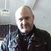 Steve Clulow