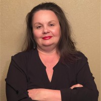Deanna Staner