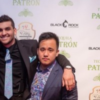 Chris Pham