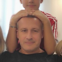 Giorgio Rovatti