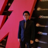 Jann Timothy Villanueva