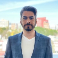 Alejandro Puga