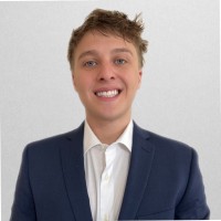 Daniel Cooney