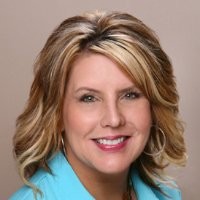 Sheryl Christenson Verdugo Nmls#336906