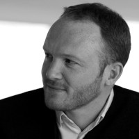 Felix Hobson