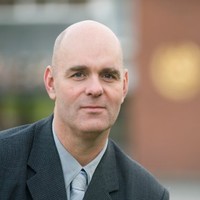 Peter Eriksson