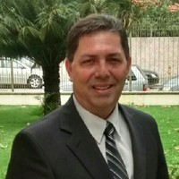 Wellington Farias