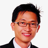 Gim Kiong Gan