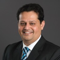 Mandeep Singh