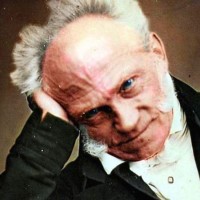 Juan Cristóbal Muñoz Saldaño