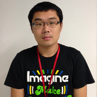 qingyu meng