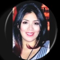 Cielo Rodríguez