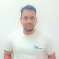 Pushkar Singh