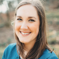 Grace Davis