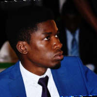 Jason Onyango