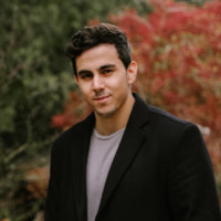 Jason Paluzzi