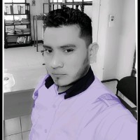 Osman Ramos Gutierrez