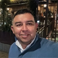 Fhilips Valenzuela