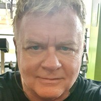 Neil Gavin
