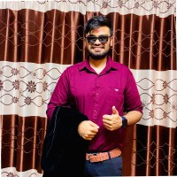 Dhruv Patel Ca (Ke)