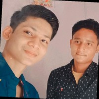 Dhananjay Dixit