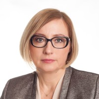Iwona Suchomska