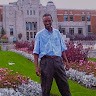 Theoneste Kanyankore