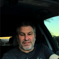 Bryan Ozur