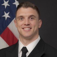 Ryan Fischella