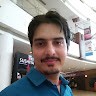 Sunil Bhatia