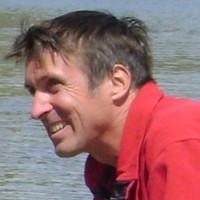 Jon Rietman