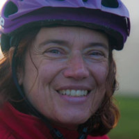 Julie Labbett