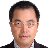 Sherwin Zhang