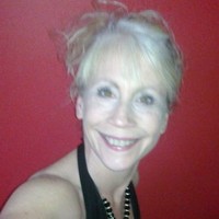 Elaine Martindale