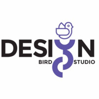 Design Bird Studio