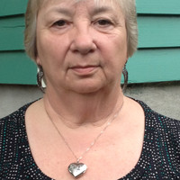Wanda Messina
