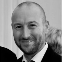 Philippe Bammez