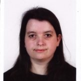 Claire Danchin Akiki