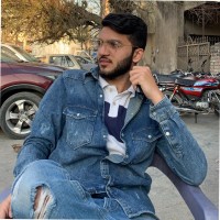Mannan Zaheer